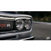 JDM: Japanese Drift Master (PC) Steam Key