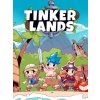 Tinkerlands (PC) Steam Key