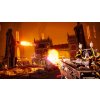 Warhammer 40,000: Boltgun - Forges of Corruption Expansion DLC (PC) Steam Key