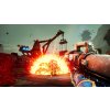 Warhammer 40,000: Boltgun - Forges of Corruption Expansion DLC (PC) Steam Key