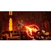 Warhammer 40,000: Boltgun - Forges of Corruption Expansion DLC (PC) Steam Key