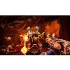 Warhammer 40,000: Boltgun - Forges of Corruption Expansion DLC (PC) Steam Key