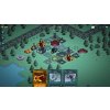 9 Kings (PC) Steam Key