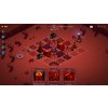 9 Kings (PC) Steam Key
