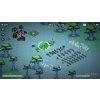 9 Kings (PC) Steam Key