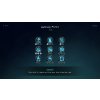 9 Kings (PC) Steam Key