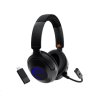 Creative Sound Blaster GH7 ANC - sluchátka s mikrofonem