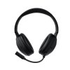 Creative Sound Blaster GH7 ANC - sluchátka s mikrofonem