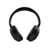 Creative Sound Blaster GH7 ANC - sluchátka s mikrofonem