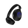 Creative Sound Blaster GH7 ANC - sluchátka s mikrofonem