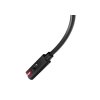 Creative Sound Blaster GH7 ANC - sluchátka s mikrofonem