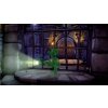 SWITCH Luigi's Mansion 3
