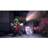 SWITCH Luigi's Mansion 3