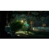 SWITCH Luigi's Mansion 3