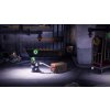 SWITCH Luigi's Mansion 3