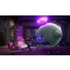 SWITCH Luigi's Mansion 3