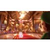 SWITCH Luigi's Mansion 3