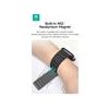 Devia remienok Nature Silicone Magnetic Watch Band 40/41/42mm - Stardust Pink