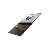 ASUS TUF Gaming F16/i5-13450HX/16GB/512GB SSD/X4/16" FHD/Win11Home/Jaeger Gray