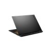 ASUS TUF Gaming F16/i5-13450HX/16GB/512GB SSD/X4/16" FHD/Win11Home/Jaeger Gray