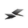 ASUS TUF Gaming F16/i5-13450HX/16GB/512GB SSD/X4/16" FHD/Win11Home/Jaeger Gray