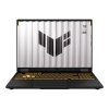 ASUS TUF Gaming F16/i5-13450HX/16GB/512GB SSD/X4/16" FHD/Win11Home/Jaeger Gray