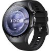 55020EWB Huawei Watch 5 Active 46mm Black