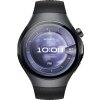 55020EWB Huawei Watch 5 Active 46mm Black