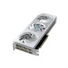 GIGABYTE VGA NVIDIA GeForce RTX 5060 AERO OC 8G, 8G GDDR7, 3xDP, 1xHDMI