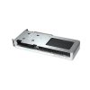 GIGABYTE VGA NVIDIA GeForce RTX 5060 AERO OC 8G, 8G GDDR7, 3xDP, 1xHDMI