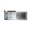 GIGABYTE VGA NVIDIA GeForce RTX 5060 AERO OC 8G, 8G GDDR7, 3xDP, 1xHDMI