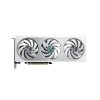 GIGABYTE VGA NVIDIA GeForce RTX 5060 AERO OC 8G, 8G GDDR7, 3xDP, 1xHDMI