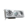 GIGABYTE VGA NVIDIA GeForce RTX 5060 AERO OC 8G, 8G GDDR7, 3xDP, 1xHDMI