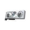 GIGABYTE VGA NVIDIA GeForce RTX 5060 AERO OC 8G, 8G GDDR7, 3xDP, 1xHDMI