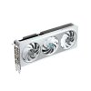 GIGABYTE VGA NVIDIA GeForce RTX 5060 AERO OC 8G, 8G GDDR7, 3xDP, 1xHDMI