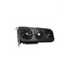 Gigabyte GeForce RTX 5060 GAMING OC 8G
