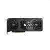 Gigabyte GeForce RTX 5060 GAMING OC 8G