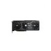 Gigabyte GeForce RTX 5060 GAMING OC 8G