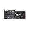 GIGABYTE GeForce RTX 5060/Gaming/OC/8GB/GDDR7