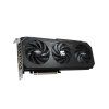 GIGABYTE GeForce RTX 5060/Gaming/OC/8GB/GDDR7