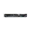 GIGABYTE GeForce RTX 5060/Gaming/OC/8GB/GDDR7