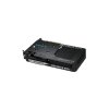 GIGABYTE VGA NVIDIA GeForce RTX 5060 EAGLE OC 8G, 8G GDDR7, 3xDP, 1xHDMI