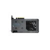 GIGABYTE VGA NVIDIA GeForce RTX 5060 EAGLE OC 8G, 8G GDDR7, 3xDP, 1xHDMI