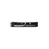 GIGABYTE VGA NVIDIA GeForce RTX 5060 EAGLE OC 8G, 8G GDDR7, 3xDP, 1xHDMI