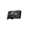 GIGABYTE VGA NVIDIA GeForce RTX 5060 EAGLE OC 8G, 8G GDDR7, 3xDP, 1xHDMI