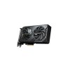 GIGABYTE VGA NVIDIA GeForce RTX 5060 WINDFORCE OC 8G, 8G GDDR7, 3xDP, 1xHDMI