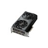 GIGABYTE VGA NVIDIA GeForce RTX 5060 WINDFORCE OC 8G, 8G GDDR7, 3xDP, 1xHDMI