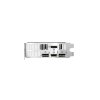 GIGABYTE VGA NVIDIA GeForce RTX 5060 Low Profile OC 8G, 8G GDDR7, 3xDP, 1xHDMI
