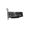 GIGABYTE VGA NVIDIA GeForce RTX 5060 Low Profile OC 8G, 8G GDDR7, 3xDP, 1xHDMI