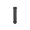 Fractal Design Momentum 14, Black